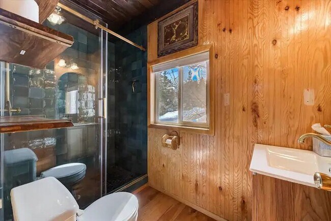 Building Photo - 2510 S Bull Moose Dr