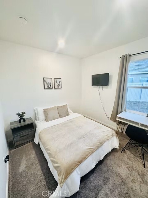 Building Photo - 8005 Rooster Ct