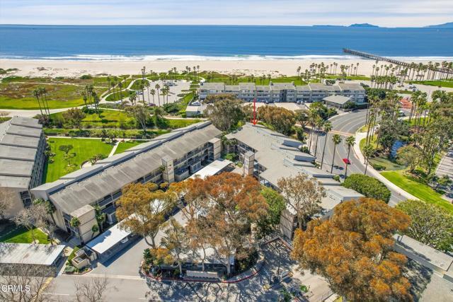 Building Photo - 618 Sunfish Way