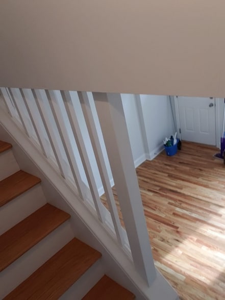 Building Photo - 2917 Miles Ave