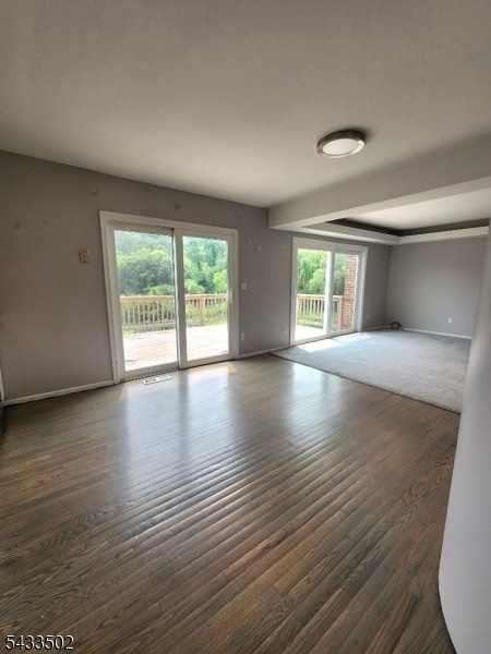 Building Photo - 18 Mendham Ave