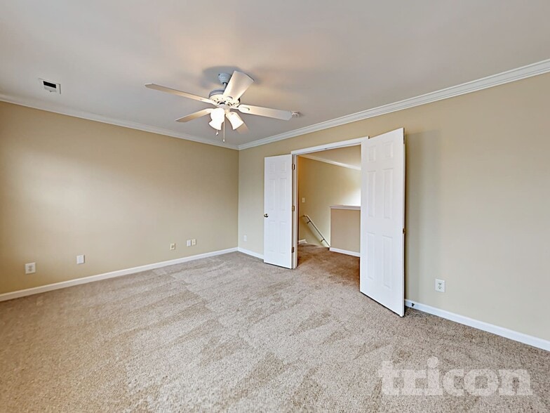 Building Photo - 8229 Braids Bend Ct