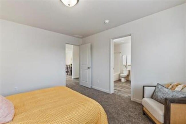 Building Photo - 40 S Drifter Loop