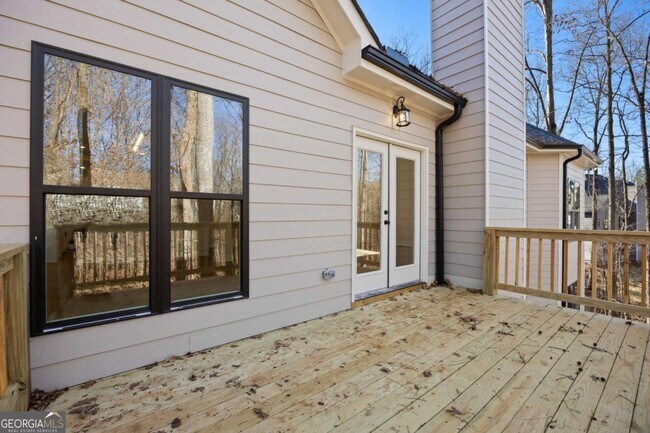 Building Photo - 360 Ansley Dr