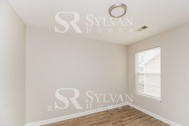 Building Photo - Life Just Got Better!