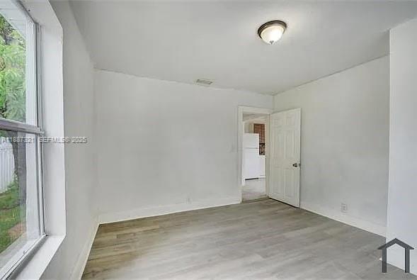 Building Photo - 1030 18th St