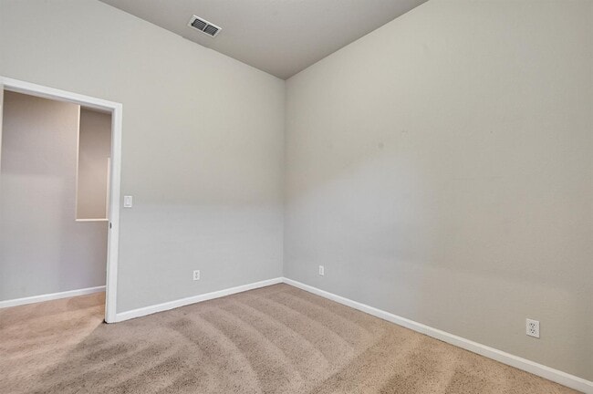 Building Photo - 1889 Tres Picos Dr