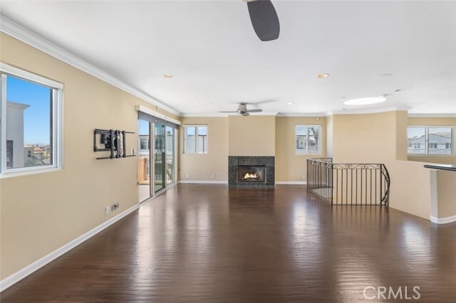 Building Photo - 209 Crest Dr