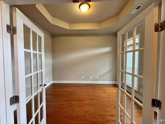 Building Photo - 104 Rushing Brook Dr