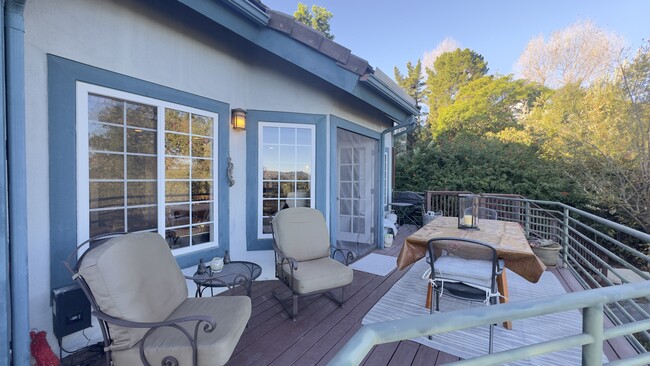 Building Photo - 20641 Medley Ln