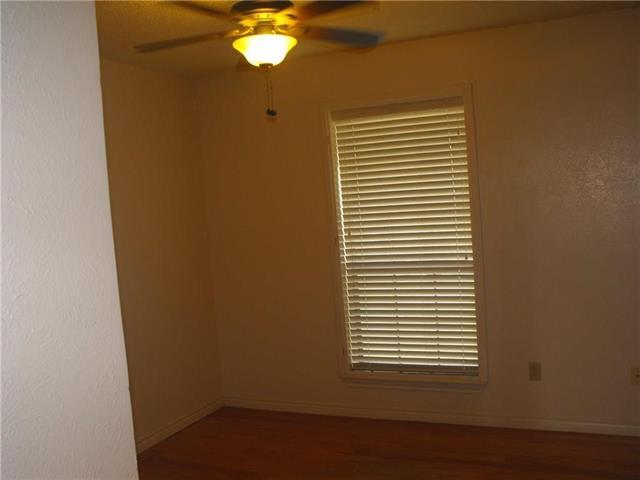 Building Photo - 603 Stoneybrook Dr