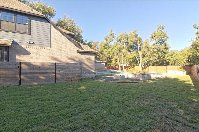 Building Photo - 3018 Senna Ridge Trail