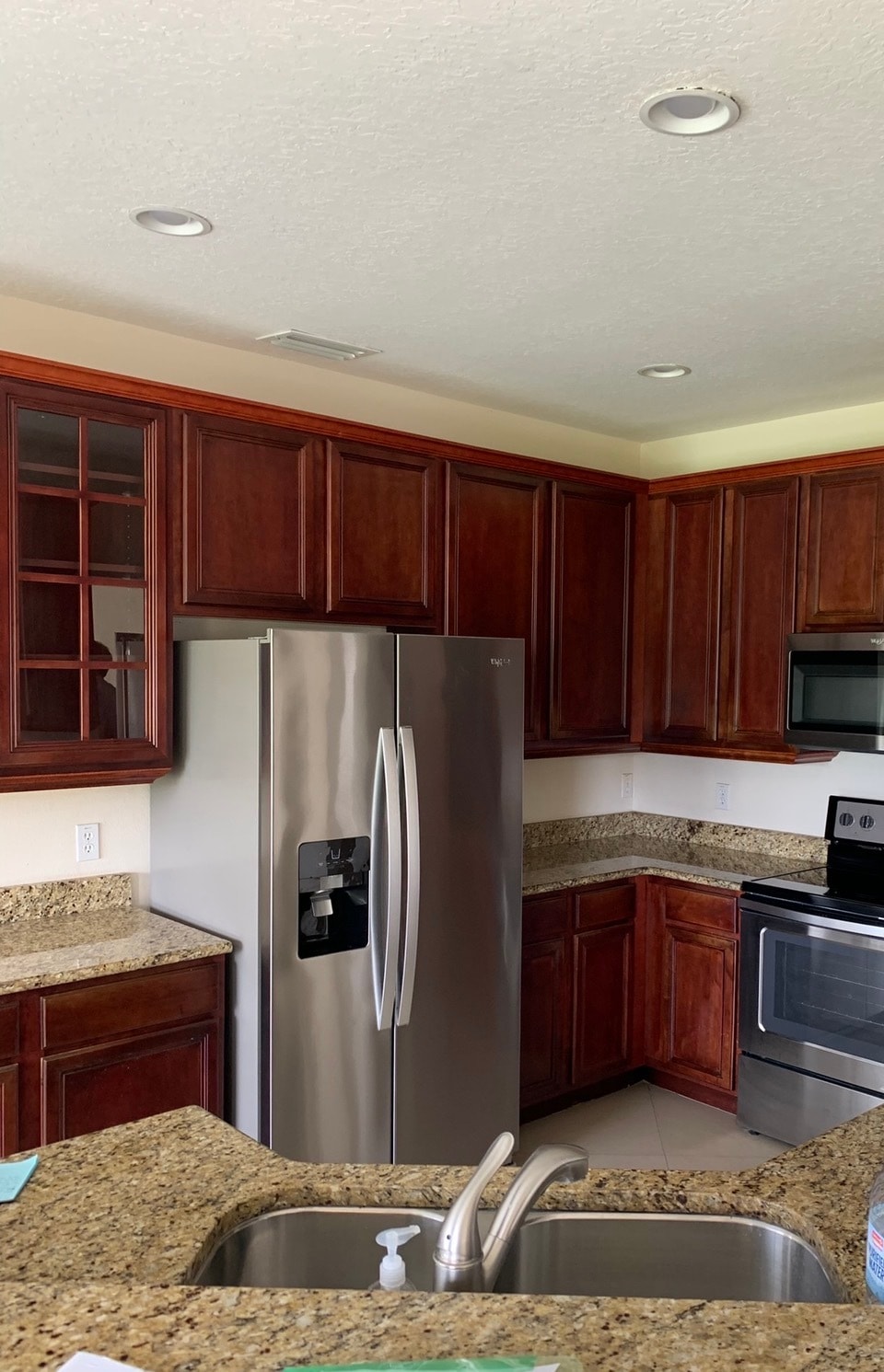 Building Photo - 10748 Cypress Trail Dr
