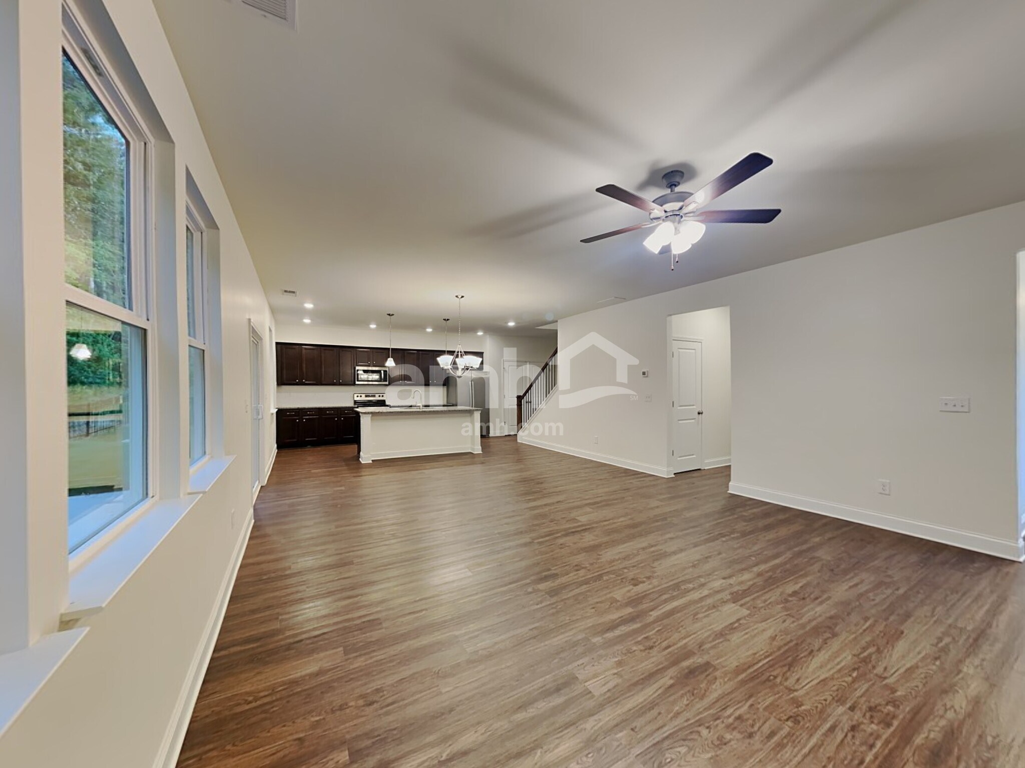 Building Photo - 152 Rivulet Dr