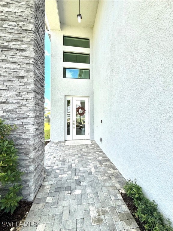 Building Photo - 20328 Estero Xing Blvd