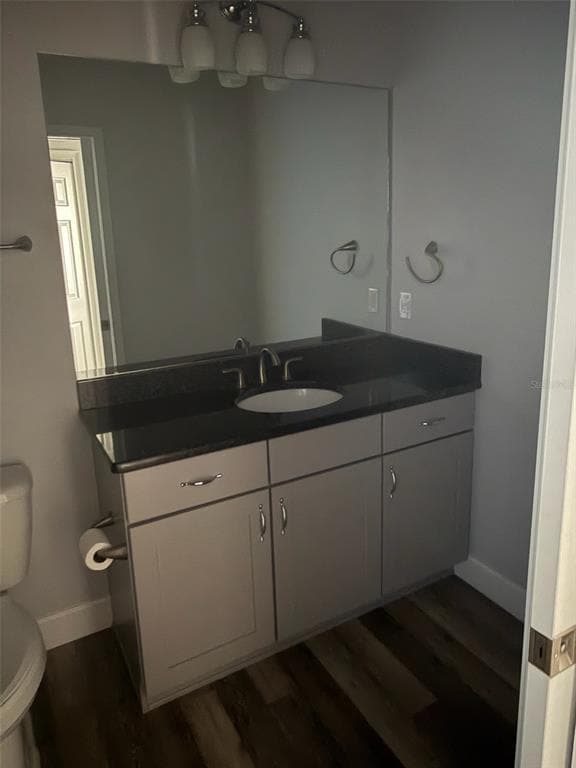 Building Photo - 2503 NE 33rd Ct