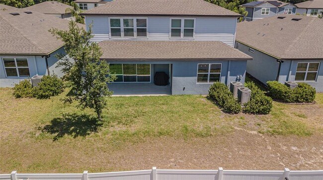 Building Photo - 744 Parsons Mooring Ct