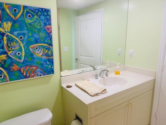 Building Photo - 975 NW Flagler Ave