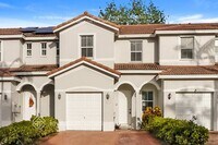 Building Photo - 20773 NE 10th Path