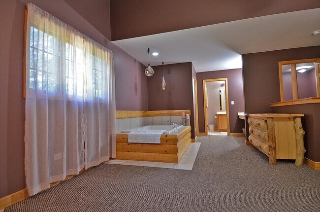 Building Photo - 2643 N Il Route 178