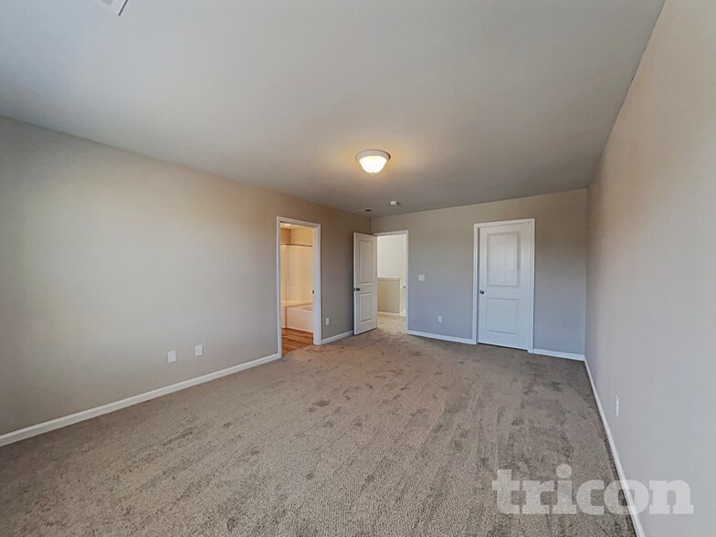 Building Photo - 312 Winston Ln