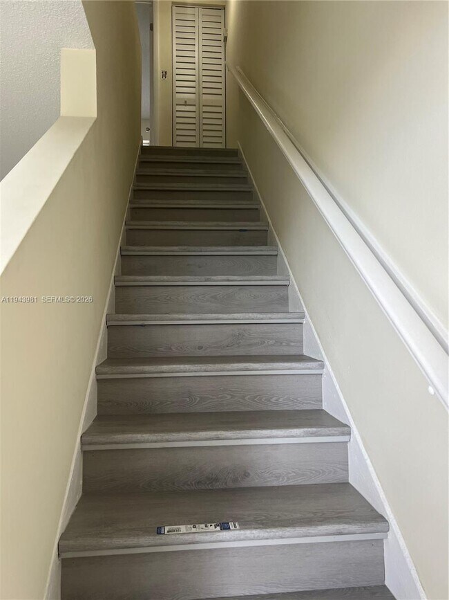 Building Photo - 260 NW 107th Ave