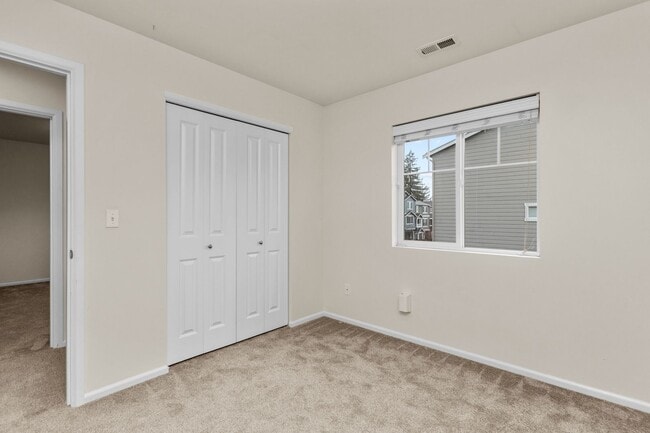 Building Photo - 4Bd Lake Stevens House