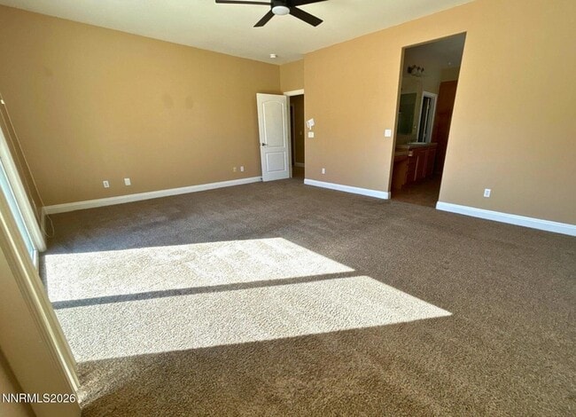 Building Photo - 635 Ubaldo Ct