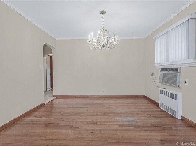 Building Photo - 58-52 208th St