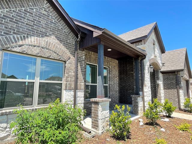 Building Photo - 4009 Whitetail Ln