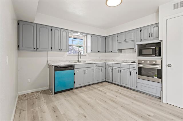 Building Photo - 1116 Oxbow Ln