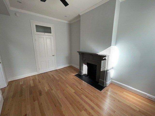 Building Photo - 1532 O St NW