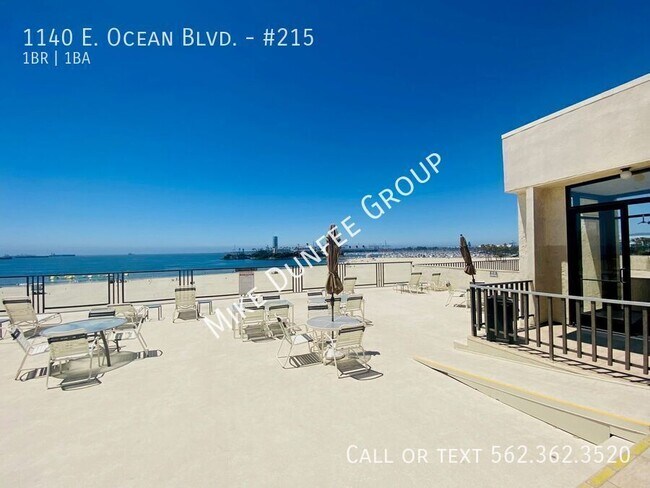 Building Photo - 1140 E Ocean Blvd