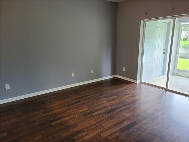 Building Photo - 14941 Amberjack Terrace