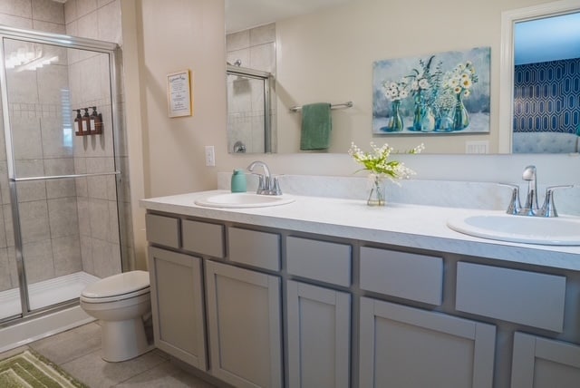 Building Photo - 4713 Coral Castle Dr