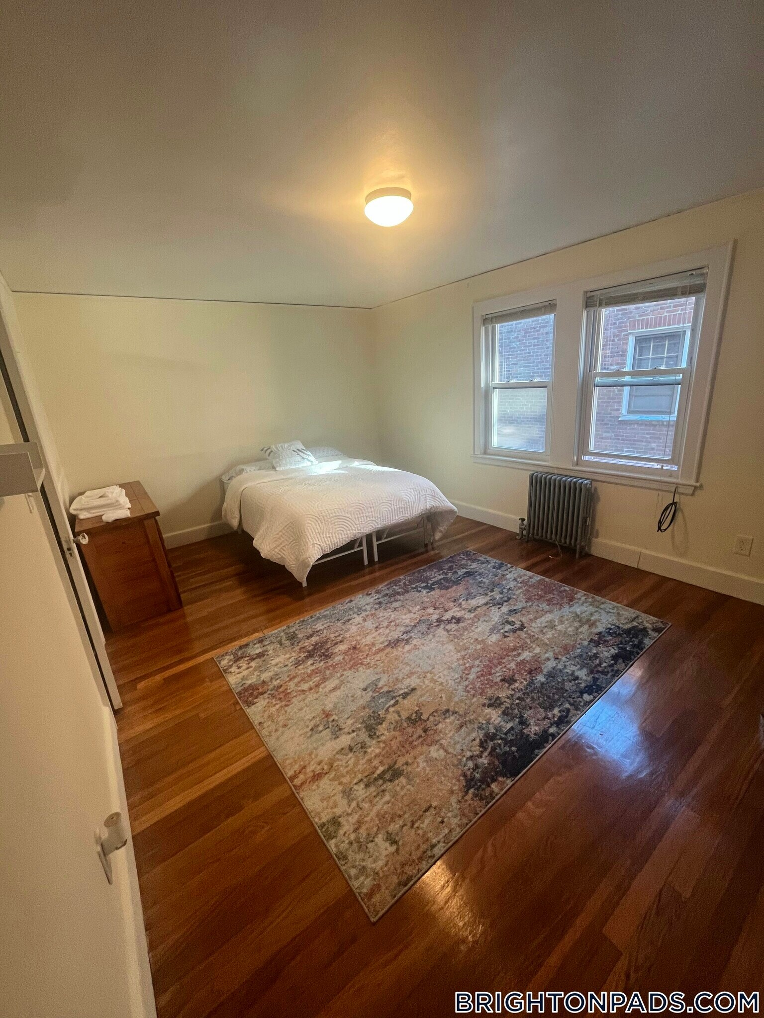 Building Photo - 22 Radnor Rd