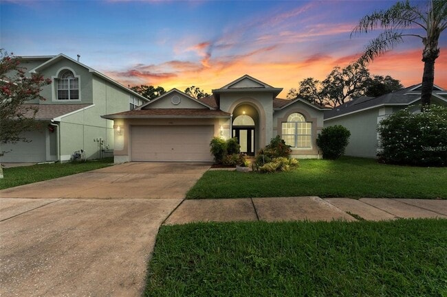 Primary Photo - 7743 Bingham Ct
