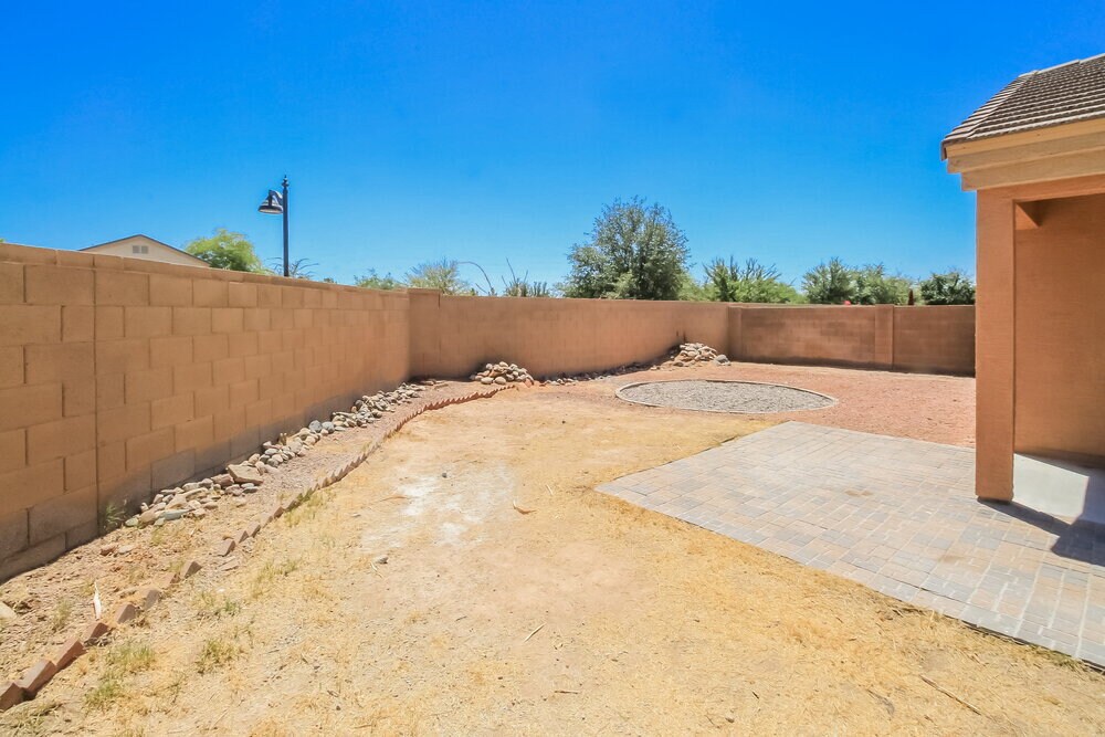 Building Photo - 19003 N Wilson St