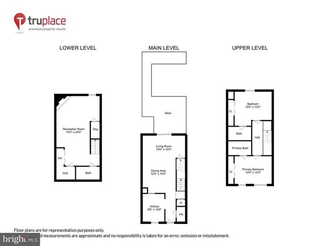 Building Photo - 6312 Chimney Wood Ct
