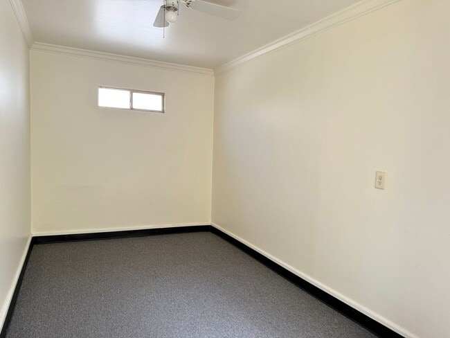 Building Photo - North Park 2/2+ Bonus room, garage and rea...