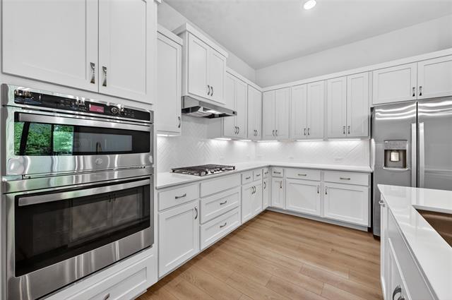 Building Photo - 1163 Doris May Dr