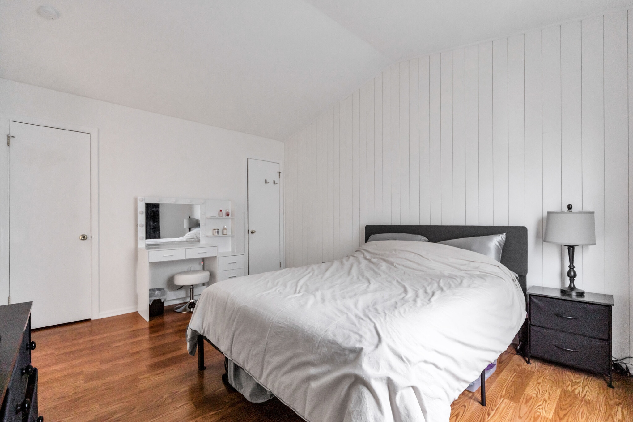 Master Bedroom - 37 Curry Ln