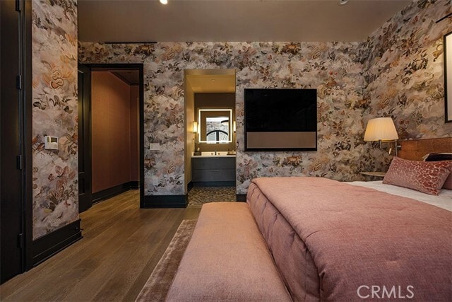 Building Photo - 1447 Santa Barbara Dr