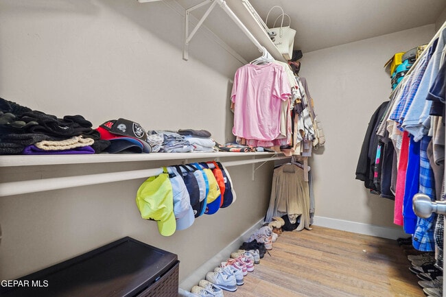 Building Photo - 14724 Mountain Breeze Ave