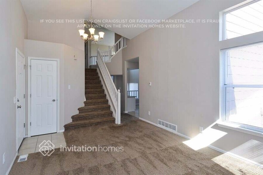 Building Photo - 17163 Silver Mound Ln