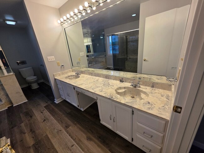 Building Photo - 3803 Biscayne Rd