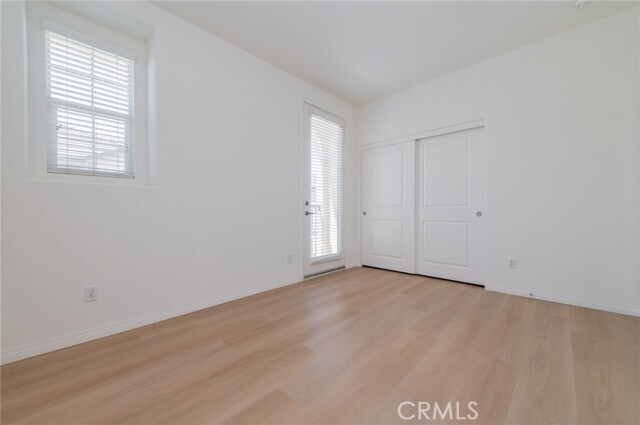 Building Photo - 2840 S Via Belamaria