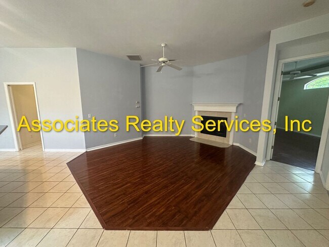 Building Photo - 3124 SW 94th Way