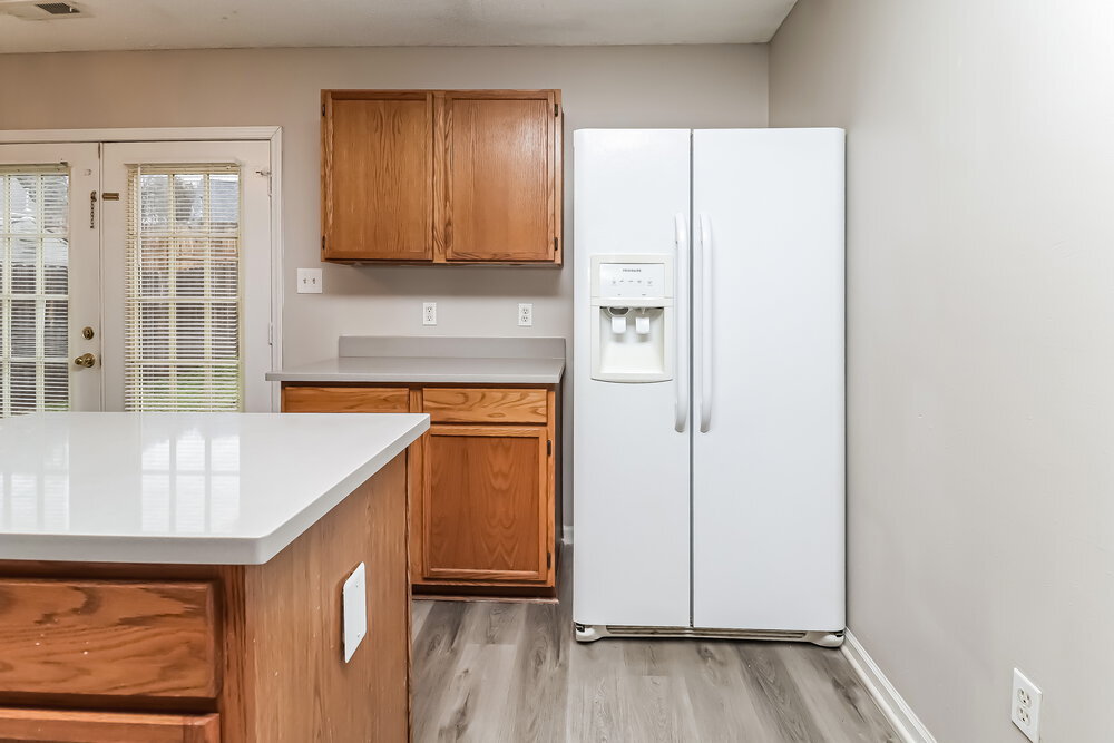 Building Photo - 11313 Red Finch Ln