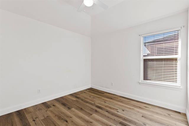 Building Photo - 3309 Willow Springs Dr